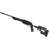 Karabin ATA ALR Black kal. 6,5 Creedmoor